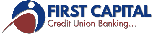First Capital